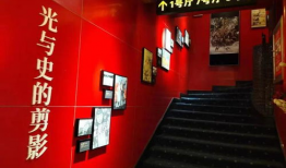 中国电影院,中国电影院的发展与变迁