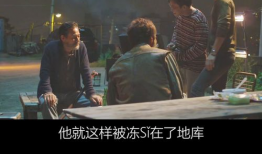 手电影,指尖上的光影艺术之旅